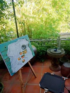 Le Home - Hue - 7