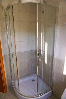 Комплекс Бяла Виста до Плажа - Complex Byala Vista near the beach - 9