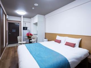 Ryujin Hotel Ukishima - Naha - 7