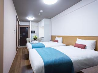 Ryujin Hotel Ukishima - Naha - 4
