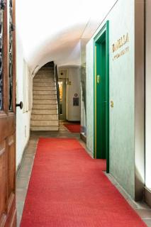 Apartment Bolzano - Bolzano - 8