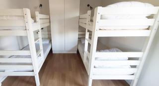 Tobisviks Camping - 2