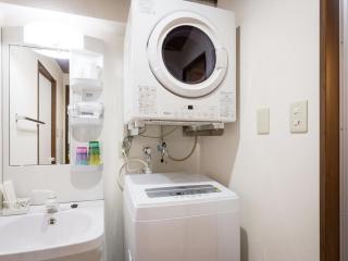 Ryujin Hotel Ukishima - Naha - 2