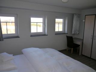 Der Landhof Sonnenblume - 1