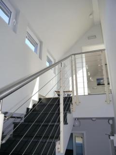 Der Landhof Sonnenblume - 2