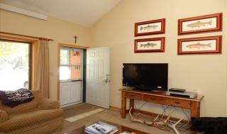 523 S Cache - Jackson - 9