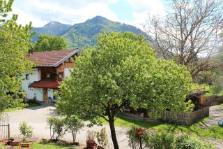 Fetznhof-Zuhaus - 5