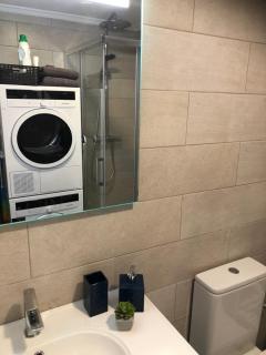 Torrevieja - Caballero de Rodas 173 - 5