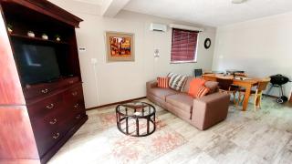 Laboria 102 & 103 - Harrismith - 9