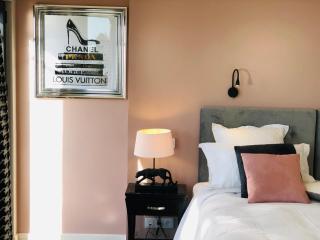 Le Paquebot - Villerville - 6
