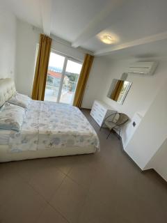 VILLA LINA - Premantura - 1