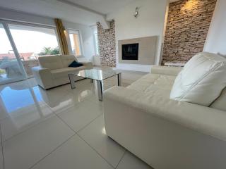 VILLA LINA - Premantura - 7