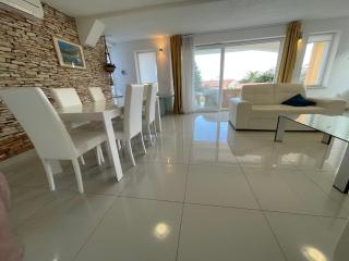 VILLA LINA - Premantura - 6