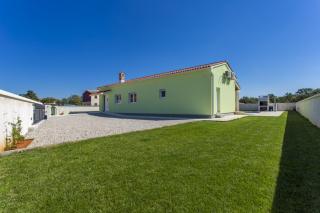 Villa Casa Laganini - Štokovci - 2
