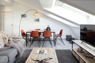 Irissa by FeelFree Rentals - Naut Aran - 7