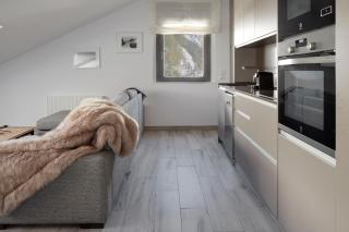 Irissa by FeelFree Rentals - Naut Aran - 1
