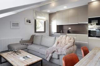 Irissa by FeelFree Rentals - Naut Aran - 3