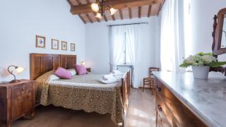 CASALE DEL PODESTA' 10&1, Emma Villas - Fratte Rosa - 2
