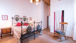 CASALE DEL PODESTA' 10&1, Emma Villas - Fratte Rosa - 1