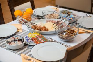 Hotel Nikola - Vodice - 4