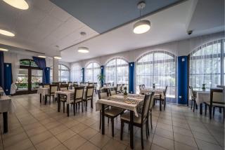 Hotel Nikola - Vodice - 7