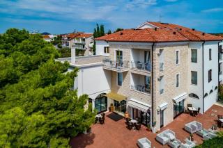 Hotel Nikola - Vodice - 8