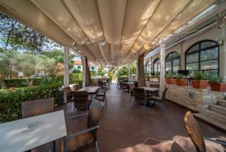 Hotel Nikola - Vodice - 5