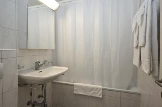 Spacious studio with balcony - Vineyard 71 - Zurigo - 2