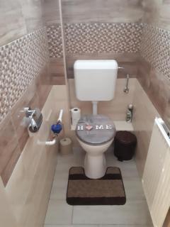 Katalin Apartman - Hajdúszoboszló - 4