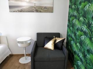 theApartments Radwańska - Łódź - 4
