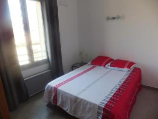 Location saisonniere UZES 30700 6personnes - Uzès - 4