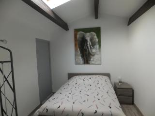 Location saisonniere UZES 30700 6personnes - Uzès - 3