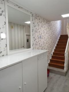 Pension Obel - 6