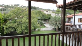 Melrose - Skopelos - 7