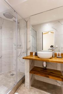 Luxurious apartment - 4BR-12P - Bastille-Voltaire - Paris - 1