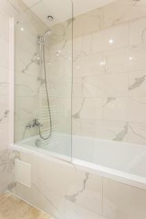 Luxurious apartment - 4BR-12P - Bastille-Voltaire - 5