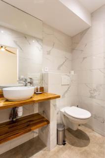 Luxurious apartment - 4BR-12P - Bastille-Voltaire - 2