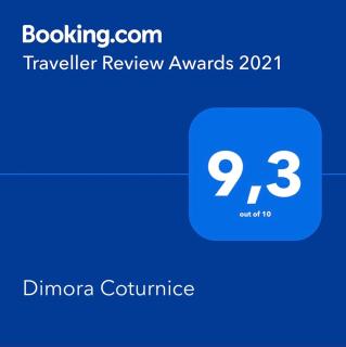 Dimora Coturnice - Syracuse - 9