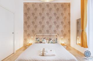 La Casa dei Treni Affittacamere city rooms for travel lovers - La Spezia - 8