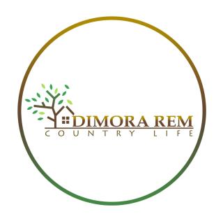 Dimora Rem Country Life a 2 minuti dal mare - Nardò - 9