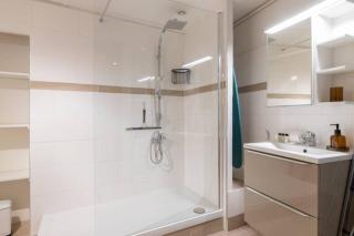 Romantic Flat in the heart of the city - Avignone - 7