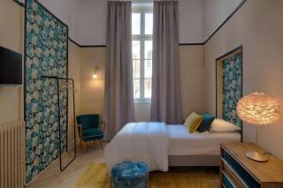 Romantic Flat in the heart of the city - Avignone - 5