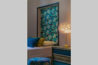 Romantic Flat in the heart of the city - Avignone - 3