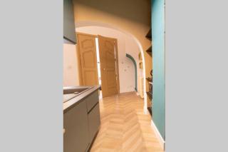 Romantic Flat in the heart of the city - Avignone - 1