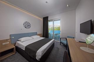 Hotel Osmine - Slano - 3