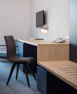 Hotel Osmine - Slano - 8