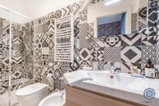 La Casa dei Treni Affittacamere city rooms for travel lovers - La Spezia - 1