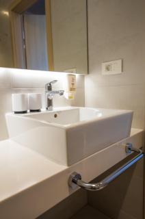 Hotel Osmine - Slano - 6