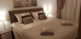Apartman ARINA - 6