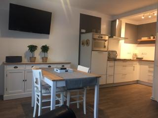 „Südblick“ gemütliche Doppelhaushälfte - 4